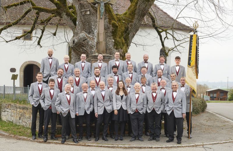 2026_mgv-150jahre.jpg 2026_mgv-150jahre.jpg